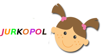 jurkopol